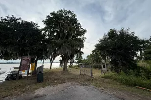 12703 Cr-48, Astatula, FL 34705 - Photo 5