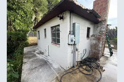 12703 Cr-48, Astatula, FL 34705 - Photo 13