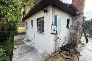 12703 Cr-48, Astatula, FL 34705 - Photo 13