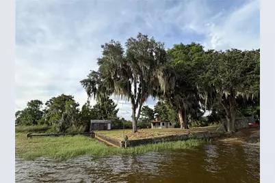 12703 Cr-48, Astatula, FL 34705 - Photo 1