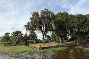 12703 Cr-48, Astatula, FL 34705 - Photo 1
