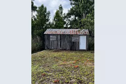 12703 Cr-48, Astatula, FL 34705 - Photo 15