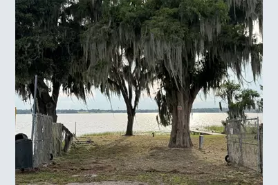 12703 Cr-48, Astatula, FL 34705 - Photo 3