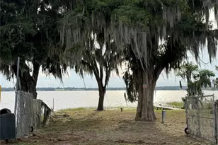 12703 Cr-48, Astatula, FL 34705 - Photo 3
