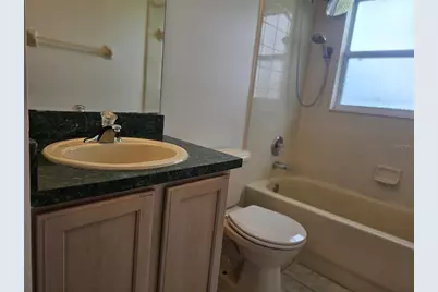 13345 Pinyon Drive, Clermont, FL 34711 - Photo 11
