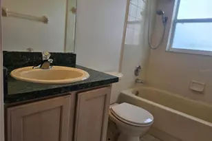 13345 Pinyon Dr, Clermont, FL 34711 - Photo 11
