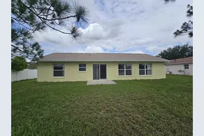 13345 Pinyon Drive, Clermont, FL 34711 - Photo 3