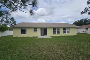 13345 Pinyon Dr, Clermont, FL 34711 - Photo 3