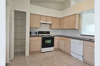 13345 Pinyon Drive, Clermont, FL 34711 - Photo 23