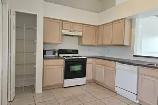 13345 Pinyon Dr, Clermont, FL 34711 - Photo 23