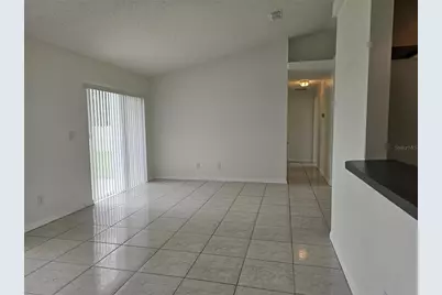 13345 Pinyon Drive, Clermont, FL 34711 - Photo 9