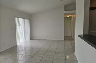 13345 Pinyon Dr, Clermont, FL 34711 - Photo 9