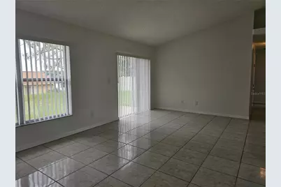 13345 Pinyon Drive, Clermont, FL 34711 - Photo 25