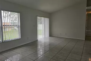 13345 Pinyon Dr, Clermont, FL 34711 - Photo 25