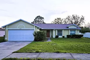 13345 Pinyon Dr, Clermont, FL 34711 - Photo 1