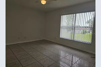 13345 Pinyon Drive, Clermont, FL 34711 - Photo 7