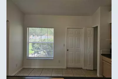 13345 Pinyon Drive, Clermont, FL 34711 - Photo 19