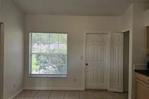 13345 Pinyon Dr, Clermont, FL 34711 - Photo 19