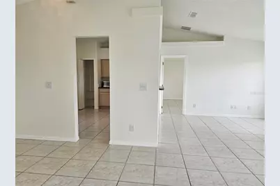 13345 Pinyon Drive, Clermont, FL 34711 - Photo 15
