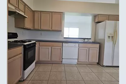 13345 Pinyon Drive, Clermont, FL 34711 - Photo 21