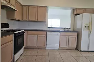 13345 Pinyon Dr, Clermont, FL 34711 - Photo 21