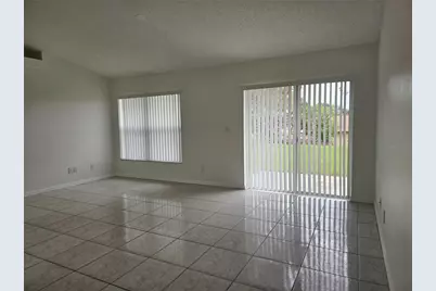 13345 Pinyon Drive, Clermont, FL 34711 - Photo 5