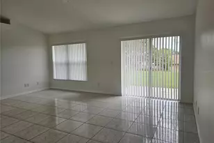 13345 Pinyon Dr, Clermont, FL 34711 - Photo 5