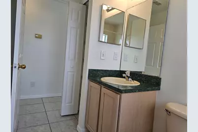 13345 Pinyon Drive, Clermont, FL 34711 - Photo 13