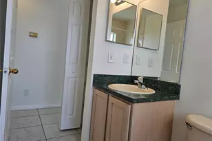 13345 Pinyon Dr, Clermont, FL 34711 - Photo 13