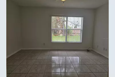 13345 Pinyon Drive, Clermont, FL 34711 - Photo 27