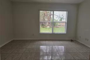 13345 Pinyon Dr, Clermont, FL 34711 - Photo 27