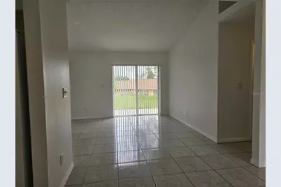 13345 Pinyon Drive, Clermont, FL 34711 - Photo 17