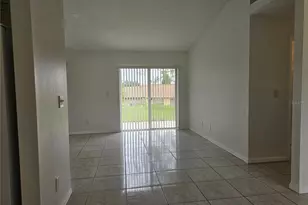 13345 Pinyon Dr, Clermont, FL 34711 - Photo 17