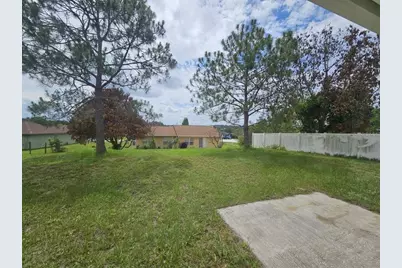 13345 Pinyon Drive, Clermont, FL 34711 - Photo 3