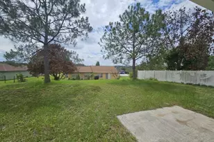 13345 Pinyon Dr, Clermont, FL 34711 - Photo 3