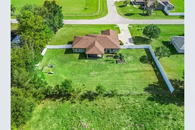 7474 SE 107 Place, Belleview, FL 34420 - Photo 41
