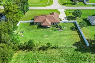7474 SE 107th Pl, Belleview, FL 34420 - Photo 41