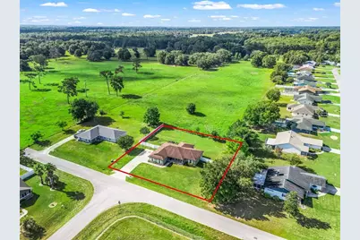 7474 SE 107 Place, Belleview, FL 34420 - Photo 3