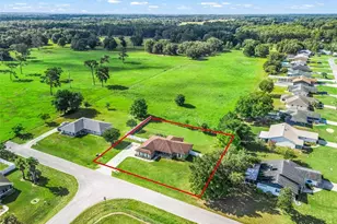 7474 SE 107th Pl, Belleview, FL 34420 - Photo 3
