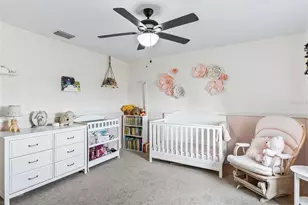 7474 SE 107th Pl, Belleview, FL 34420 - Photo 27