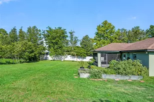 7474 SE 107th Pl, Belleview, FL 34420 - Photo 37