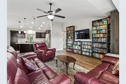 7474 SE 107 Place, Belleview, FL 34420 - Photo 21
