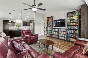 7474 SE 107th Pl, Belleview, FL 34420 - Photo 21