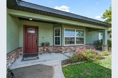 7474 SE 107 Place, Belleview, FL 34420 - Photo 11