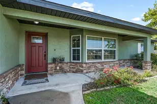7474 SE 107th Pl, Belleview, FL 34420 - Photo 11