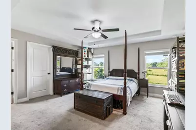 7474 SE 107 Place, Belleview, FL 34420 - Photo 23