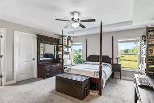 7474 SE 107th Pl, Belleview, FL 34420 - Photo 23