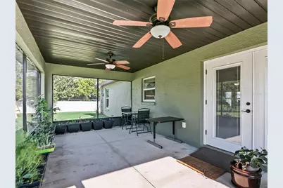 7474 SE 107 Place, Belleview, FL 34420 - Photo 33