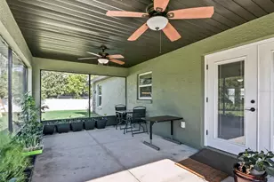 7474 SE 107th Pl, Belleview, FL 34420 - Photo 33