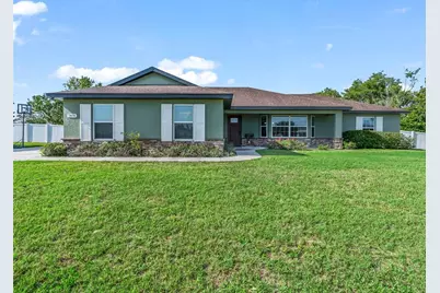 7474 SE 107 Place, Belleview, FL 34420 - Photo 9